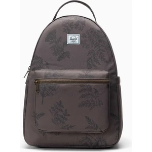 Nova Backpack Sırt Çantası