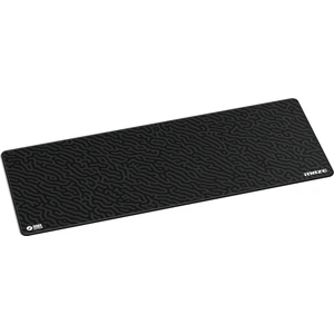 Hawk Gaming Chair Hawk Siyah Maze 90X40 Mouse Pad