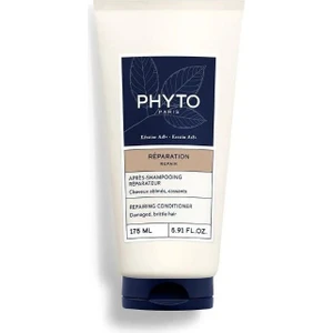 Repair Conditioner 175 ml
