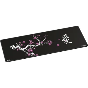 Hawk Gaming Chair Hawk Siyah Sakura 90X40 Mouse Pad