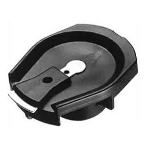 Tevzı Makara Cıvıc 96- 1.4 / Accord 96