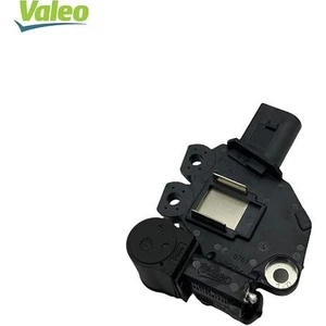 12V Konjektör (Tek Fiş) (Lın) Ford Fıesta/focus/transıt 2015