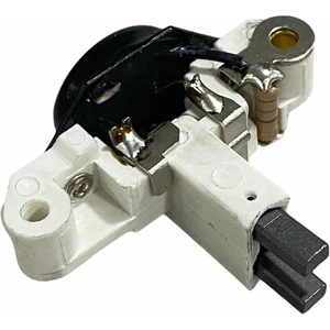 12V Kömürlü Konjektör Bosch Tipi 1197311 (Dirençli)