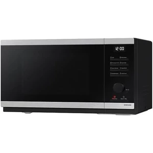 MG23DG4524AT Tr 23LITRE Mikrodalga Fırın