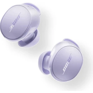 Quietcomfort Earbuds Chilled Lilac Kulak Içi Kulaklık 2024 Edition