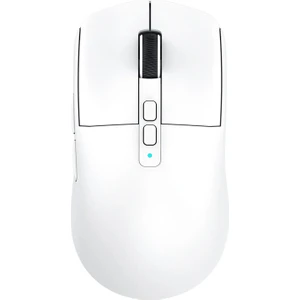 Attack Shark X11 Şarj Istasyonlu 1000 Hertz Kablosuz Gaming Mouse