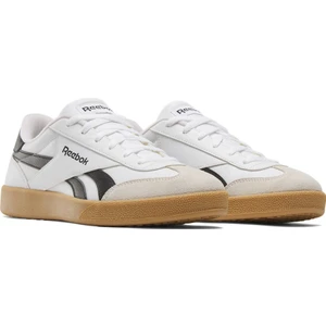 100008254 Reebok Smash Edge S Erkek Günlük Spor Ayakkabısı