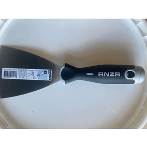 Jotun Anza Spatula 100 mm