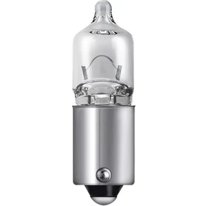 OSRAM 12V H10 AMPUL 10W BA9s