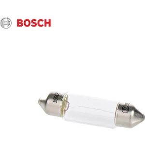 BOSCH 12V SOFİT AMPUL 5W (36 MM) SV8.5