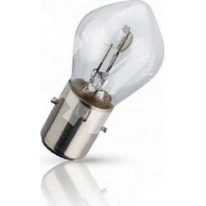 48V S2 Ampul 25W Bosch Tipi