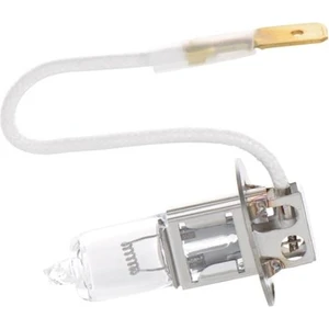 24V H3 Ampul 70W