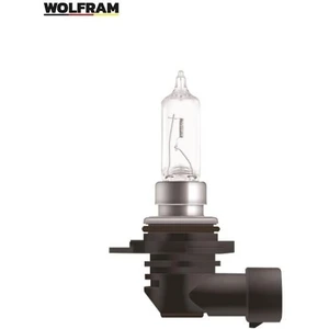 12V Hır2 Ampul 55W Germany