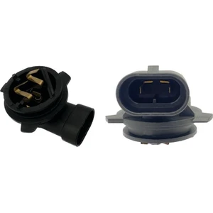 H1 Ampul Duyu (Soketli) Ym