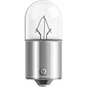 6V 67 AMPUL 5W (BA15s)