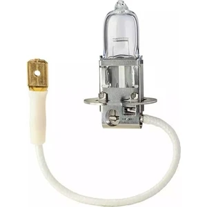 6V H3 Ampul 55W