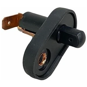 KAPI IŞIK BUTONU HELLA TİPİ UNIVERSAL