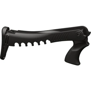 Av 12 Kalibre Üste Katlanır Taktical Dipçik