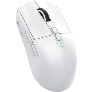 Attack Shark X6 Şarj Istasyonlu 1000 Hertz Kablosuz Gaming Mouse