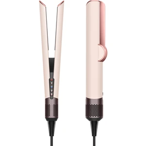 Airstrait™ Saç Düzleştirici (Ceramic Pink)