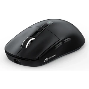 Attack Shark X6 Şarj Istasyonlu 1000 Hertz Kablosuz Gaming Mouse