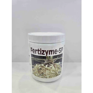 FERTIZYME-SP

500GR Altıntar