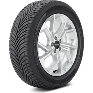 185/65 R15 88H Crossclimate 2 Oto 4 Mevsim Lastiği (Üretim Yılı: 2025)