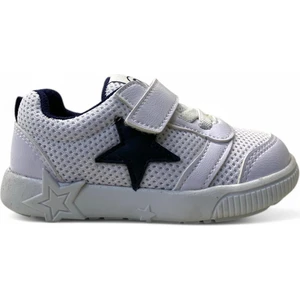 013 Bebek Ilk Adım Rahat Sneaker