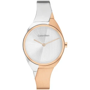 Calvin Klein CK25200237 Kadın Kol Saati