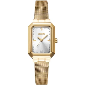 DKNY DK1L076M0135 Kadın Kol Saati