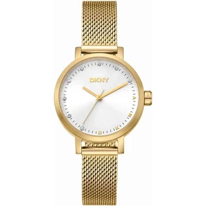 DKNY DK1L037M0035 Kadın Kol Saati