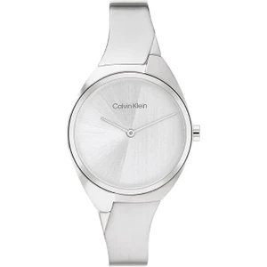 Calvin Klein CK25200234 Kadın Kol Saati