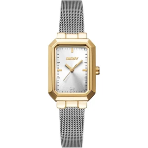 DKNY DK1L076M0155 Kadın Kol Saati