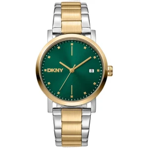 DKNY DK1L036M0095 Kadın Kol Saati
