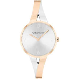 Calvin Klein CK25100028 Kadın Kol Saati