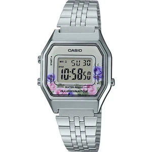 RETRO LA680WA-4CDF Kol Saati