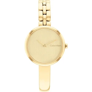 Calvin Klein CK25200279 Kadın Kol Saati