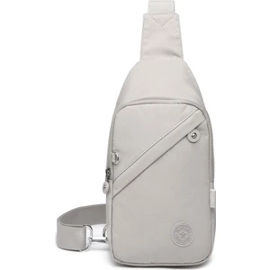 Smart Bags Krinkıl Kumaş Bodybag Postacı Çantası Kadın 1239