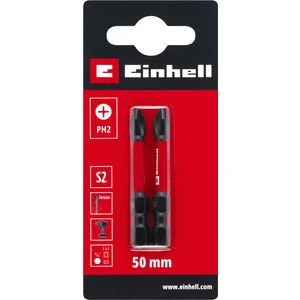 Yıldız Bits Uç 50 mm Ph2 2 Adet