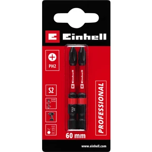 Yıldız Bits Uç 60 mm Ph2 2 Adet