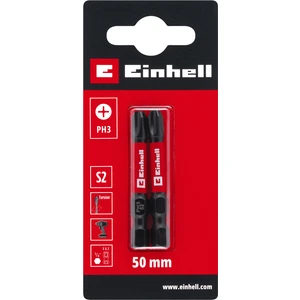 Yıldız Bits Uç 50 mm Ph3 2 Adet