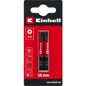 Pozidriv Yıldız Bits Uç 50 mm Pz3 2 Adet
