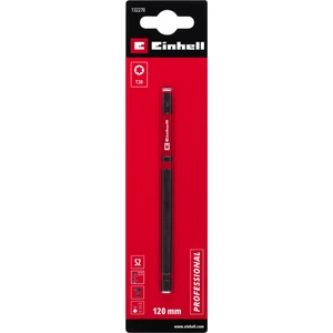 Torx Bits Uç 120 mm T30 S2