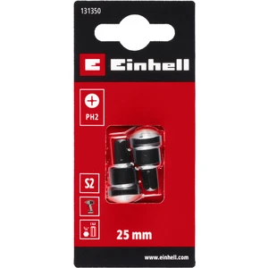 Alçıpan Yıldız Vida Bits Uç Ph2 2 Adet