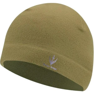 Single Sword Soğuktan Koruyucu Polar Bere Standart Beden