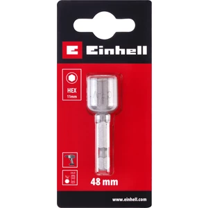 Bits Lokma Uç 11 mm