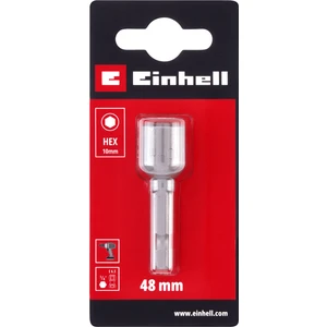 Bits Lokma Uç 10 mm