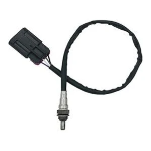 Tvs Jüpiter 125 Oksijen Sensörü