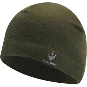 Single Sword Soğuktan Koruyucu Polar Bere Standart Beden