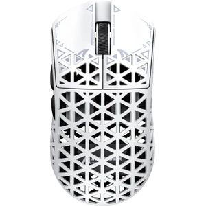 Attack Shark R5 Ultra Carbon Fiber 8k Kablosuz Gaming Mouse